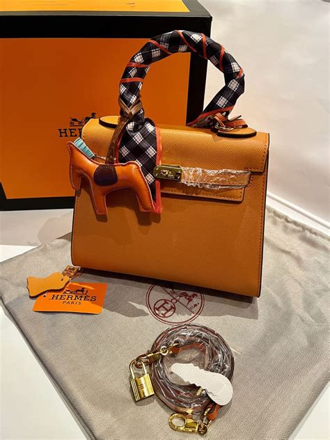 geanta hermes kelly